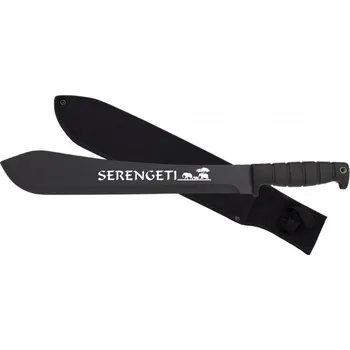 Mačeta Joker mačeta Serengeti 37 cm