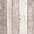 Tapeta VA.S.Création Wood´n Stone 855053 hnědá/bílá 0,53 x 10,05 m
