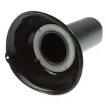 Tourmax TMVCC-320 membrána karburátoru