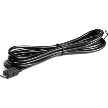 Honeywell Kabel pro připojení externího snímače nebo okenního kontaktu (ACS90)