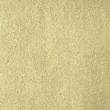 Obývací stěna Sedací souprava ERIKA 3+1 látka potah: altara 6, Vyberte si moření dřeva:: moření kalvados