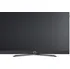 Televizor Loewe Technology 43" LCD (60442D90)
