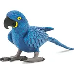 Safari Ltd. SFS264229 Ara hyacintový