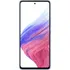 Mobilní telefon Samsung Galaxy A33 5G, 6/128 GB modrý