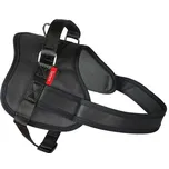 Tommi Postroj služební černý