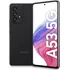 Mobilní telefon Samsung Galaxy A53 5G