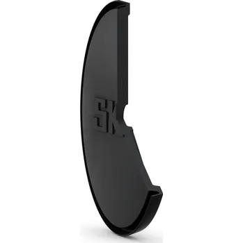 ASNH 510-608 SKF Koncové víko