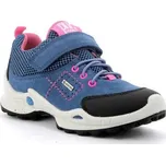 Primigi Gore-tex 1877511 celoroční obuv velikost 39