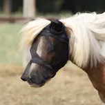 Maska Fly Protector 2v1 SH (Shetty)