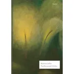 Pastýřka putující k dubnu - Robinson…