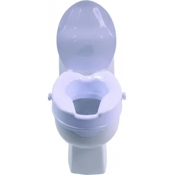 WC sedátko ANTAR AT51291 nástavec na WC