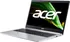 Notebook Acer Aspire 5 (NX.A8AEC.005)