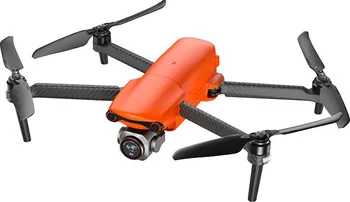 Dron Autel EVO Lite+ Premium Orange