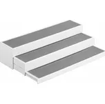 Wenko Steps kuchyňský organizér…