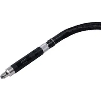 přímá bruska MIGHTY SEVEN QA-441