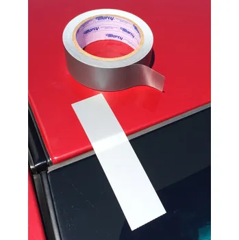 Montážní lepící páska SHARK-TAPE perforace 152mm