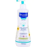 Mustela Bébé Stelatopia Cleansing 500 ml
