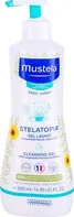 Mustela Bébé Stelatopia Cleansing 500 ml