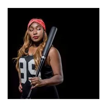 Zahraniční hudba CD Various: Blues Power 2022