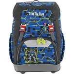 Step By Step Grade 22 l