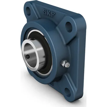 FY 55 TR SKF Ložisková jednotka