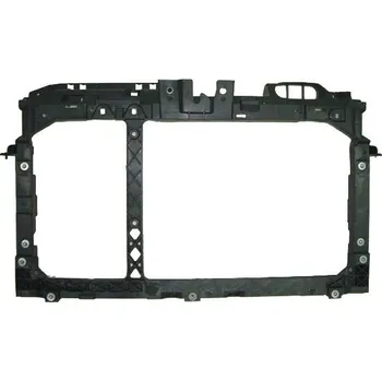 Nárazník přední čelo 1.6 TDCI