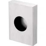 Nimco Hygienický program HPM 27004-10 Zásobník hygienických sáčků