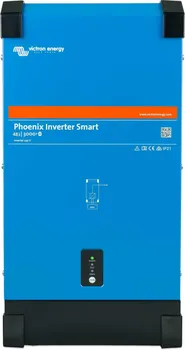 Měnič napětí Victron Energy Phoenix Smart  PIN482300000