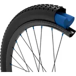 Tubolight Insert Evo SL 27,5" x 2,35 - 2,80 " vložka do pláště