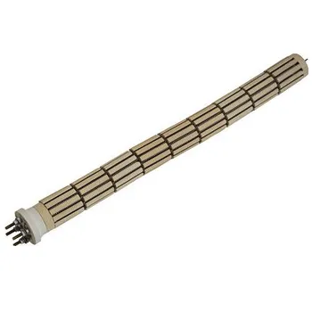 Příslušenství pro ohřívač vody Dražice 3342009ND topné těleso 4000 W