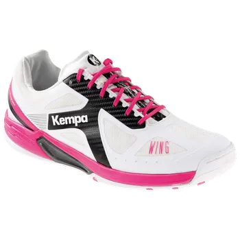 Dámská sálová obuv Kempa WING LITE WOMEN Velikost: 8,5