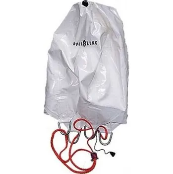 Vodní sport Zvedací vak AQUALUNG Lifting Balloon 2000 kg + doprava zdarma!