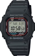 Casio G-Shock Original GW-M5610U-1ER