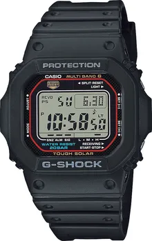 hodinky Casio GW-M5610U-1ER