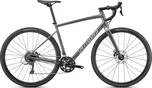 Specialized Diverge E5 Satin Smoke/Cool…
