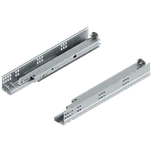 Blum Tandem Blumotion 560H3500B 350 mm