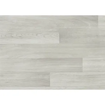 pvc podlaha BEAULIEU PVC POLARIS Natural Oak 160S ŠÍŘKA: 4 m