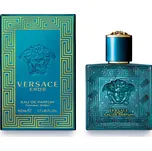 Versace Eros M EDP