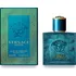 Pánský parfém Versace Eros M EDP