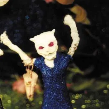 Zahraniční hudba LP Bonnie "Prince" Billy: More Revery 2016