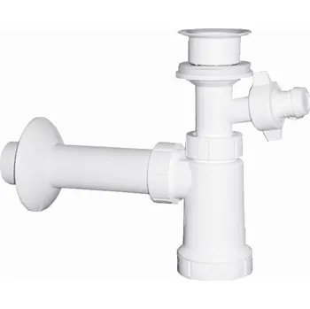 Sifon Plast Brno EU1P342