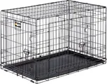 Ferplast DOG-INN 90