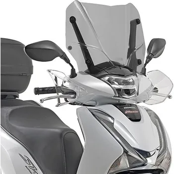 GIVI D1155S