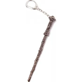 Klíčenka Harry Potter - Harrys Wand