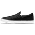 Pánské slipry NIKE SB Chron 2 Slip DM3495-001 40
