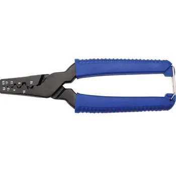 Kleště BGS BGS101430