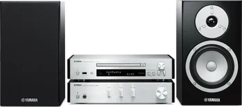 Hi-Fi systém Yamaha MCR-N670D
