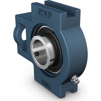 TU 45 TF SKF Ložisková jednotka