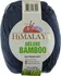 Příze HiMALAYA Deluxe Bamboo