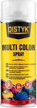 Distyk Multi Color Spray 400 ml